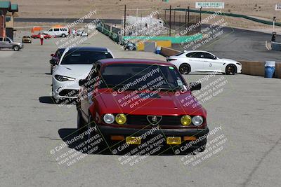 media/Jun-13-2022-Alfa Club (Mon) [[1f9b14c966]]/Around the Pits/